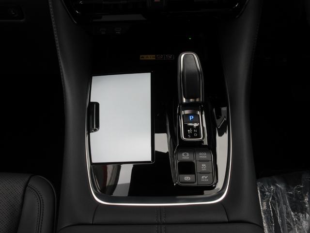 ヴェルファイアハイブリッド エグゼクティブラウンジ 登録済未使用車 モデリスタエアロ ユニバーサルステップ 寒冷地仕様 左左右独立ムーンルーフ リヤエンターテイメント JBLプレミアムサウンド プレミアムナッパ本革シート(68枚目)