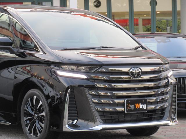 ヴェルファイアハイブリッド エグゼクティブラウンジ　左右独立ムーンルーフ　１９インチＡＷ　ＪＢＬプレミアムサウンド　リヤエンターテイメント　プレミアムナッパ本革シート　シートヒーター＆ベンチレーション　リフレッシュシート（4枚目）