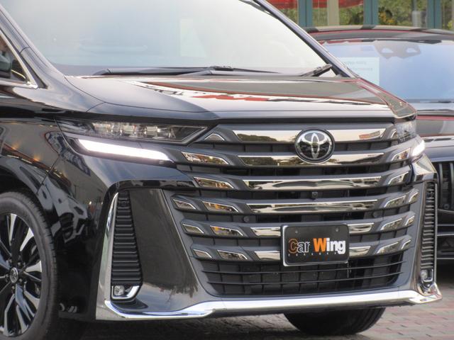 ヴェルファイアハイブリッド エグゼクティブラウンジ　左右独立ムーンルーフ　１９インチＡＷ　ＪＢＬプレミアムサウンド　リヤエンターテイメント　プレミアムナッパ本革シート　シートヒーター＆ベンチレーション　リフレッシュシート（5枚目）