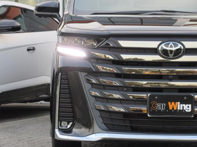 ヴェルファイアハイブリッド エグゼクティブラウンジ　左右独立ムーンルーフ　１９インチＡＷ　ＪＢＬプレミアムサウンド　リヤエンターテイメント　プレミアムナッパ本革シート　シートヒーター＆ベンチレーション　リフレッシュシート（8枚目）