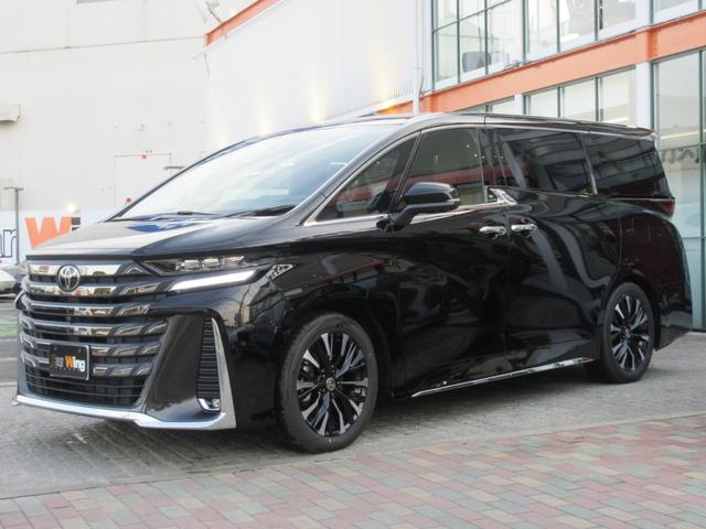 ヴェルファイアハイブリッド エグゼクティブラウンジ　左右独立ムーンルーフ　１９インチＡＷ　ＪＢＬプレミアムサウンド　リヤエンターテイメント　プレミアムナッパ本革シート　シートヒーター＆ベンチレーション　リフレッシュシート（17枚目）