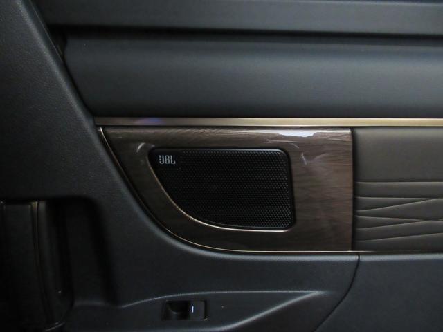 ヴェルファイアハイブリッド エグゼクティブラウンジ　左右独立ムーンルーフ　１９インチＡＷ　ＪＢＬプレミアムサウンド　リヤエンターテイメント　プレミアムナッパ本革シート　シートヒーター＆ベンチレーション　リフレッシュシート（41枚目）