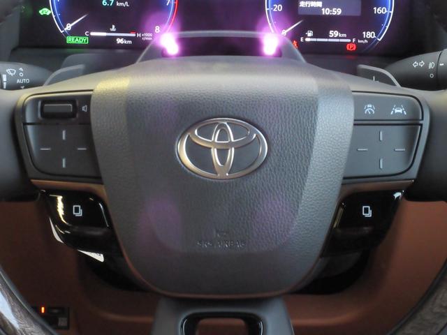 ヴェルファイアハイブリッド エグゼクティブラウンジ　左右独立ムーンルーフ　１９インチＡＷ　ＪＢＬプレミアムサウンド　リヤエンターテイメント　プレミアムナッパ本革シート　シートヒーター＆ベンチレーション　リフレッシュシート（49枚目）