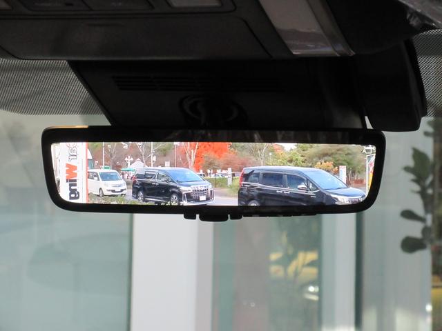 ヴェルファイアハイブリッド エグゼクティブラウンジ　左右独立ムーンルーフ　１９インチＡＷ　ＪＢＬプレミアムサウンド　リヤエンターテイメント　プレミアムナッパ本革シート　シートヒーター＆ベンチレーション　リフレッシュシート（52枚目）