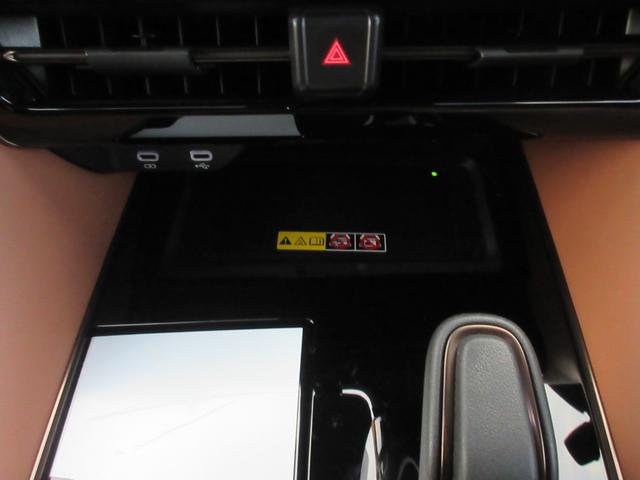 ヴェルファイアハイブリッド エグゼクティブラウンジ　左右独立ムーンルーフ　１９インチＡＷ　ＪＢＬプレミアムサウンド　リヤエンターテイメント　プレミアムナッパ本革シート　シートヒーター＆ベンチレーション　リフレッシュシート（62枚目）