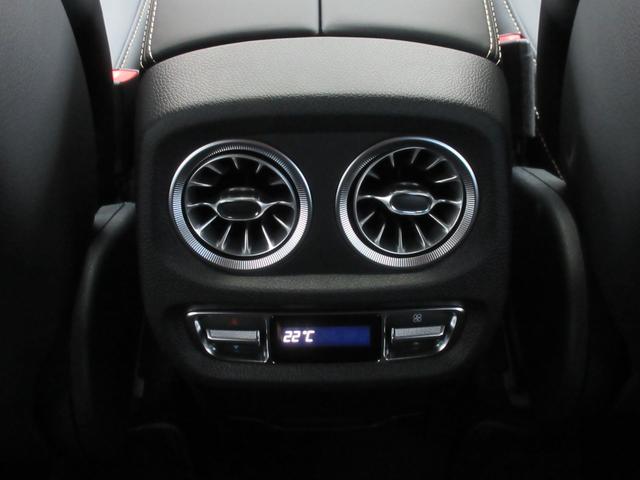 Gクラス G400d プロフェッショナルエディション 限定200台(右H/デザートサンド) プロフェッショナルルーフラック&ラダー&スペアタイヤホルダー AMGナイトPKG AMGナイトPKGII(33枚目)