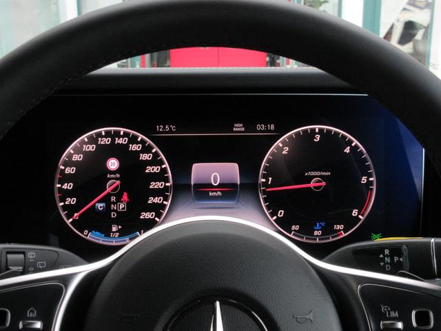 Gクラス G400d プロフェッショナルエディション 限定200台(右H/デザートサンド) プロフェッショナルルーフラック&ラダー&スペアタイヤホルダー AMGナイトPKG AMGナイトPKGII(45枚目)