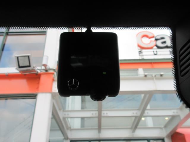 Gクラス G400d プロフェッショナルエディション 限定200台(右H/デザートサンド) プロフェッショナルルーフラック&ラダー&スペアタイヤホルダー AMGナイトPKG AMGナイトPKGII(46枚目)