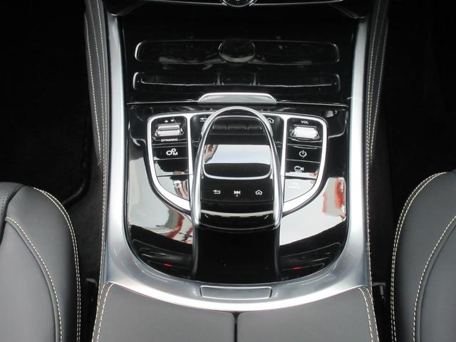 Gクラス G400d プロフェッショナルエディション 限定200台(右H/デザートサンド) プロフェッショナルルーフラック&ラダー&スペアタイヤホルダー AMGナイトPKG AMGナイトPKGII(59枚目)