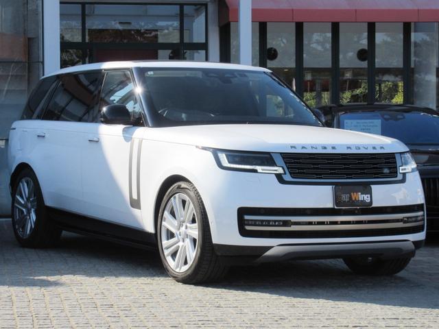 �j�b�P���A�g���X�G�N�X�e���A�p�b�N