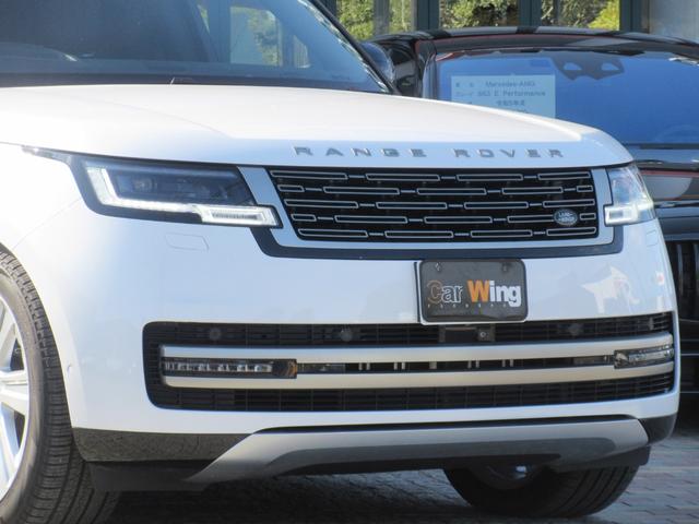 �t�����g�����A�p�[�L���O�G�C�h