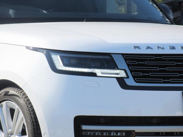 �I�v�V�����F�f�W�^���k�d�c�w�b�h���C�g�i�V�O�l�`���[�c�q�k�t�j