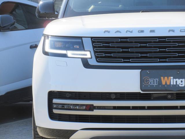 �t�����g�t�H�O�����v