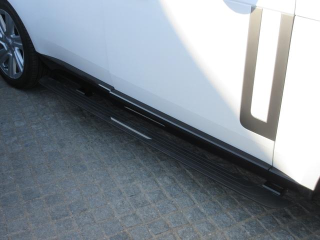 �I�v�V�����F�f�B�v���C�A�u���T�C�h�X�e�b�v�i�d���j