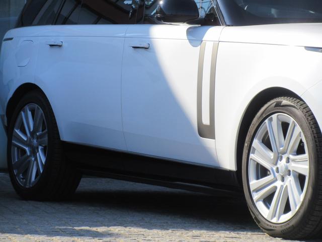 �Q�Q�C���`�X�^�C���V�O�Q�R�z�C�[��