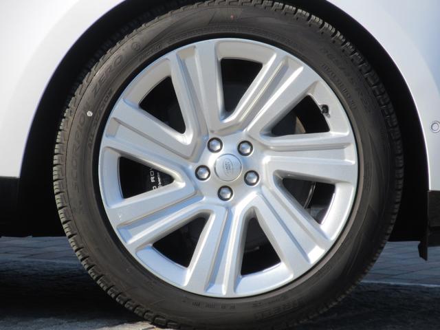 �I�v�V�����F�u���[�L�L�����p�[�i�u���b�N�j