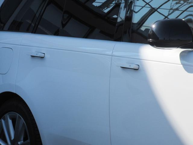 �h�A�n���h���i�t���b�V���f�v���C�A�u���j