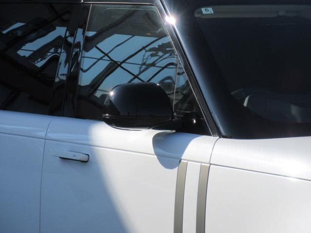 �����hῃh�A�~���[�i�d���i�[�A�q�[�^�[���A�v���[�`���C�g�t�j