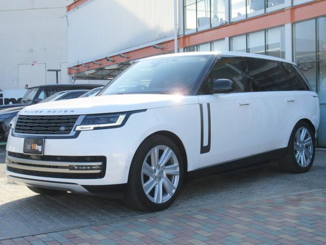 �I�v�V�����{�f�B�J���[�F�I�X�g�D�[�j�p�[���z���C�g�i�v���~�A�����^���b�N�y�C���g�^�P�d�i�j