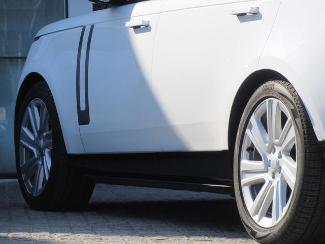 �I�[���z�C�[���X�e�A�����O�@�d�q����A�N�e�B�u�f�B�t�@�����V�����i�g���N�x�N�^�����O�o�C�u���[�L�t�j