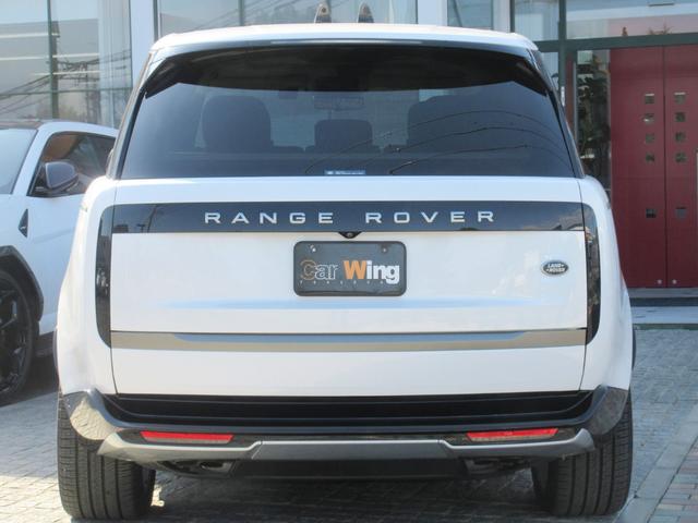 �k�d�c�e�[�����C�g