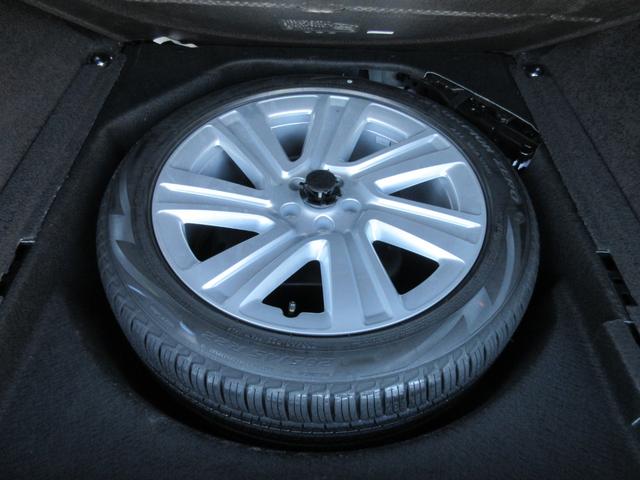 �I�v�V�����F�Q�Q�C���`�t���T�C�Y�X�y�A�z�C�[��