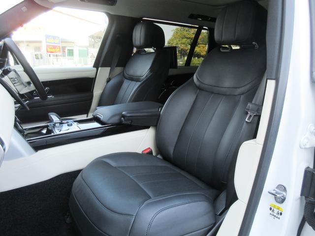 �G�{�j�[�p�[�t�H���C�e�b�h�Z�~�A�j�������U�[�V�[�g�i�G�{�j�[�V�[�g�j