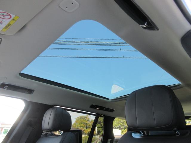 �Œ莮�p�m���~�b�N���[�t