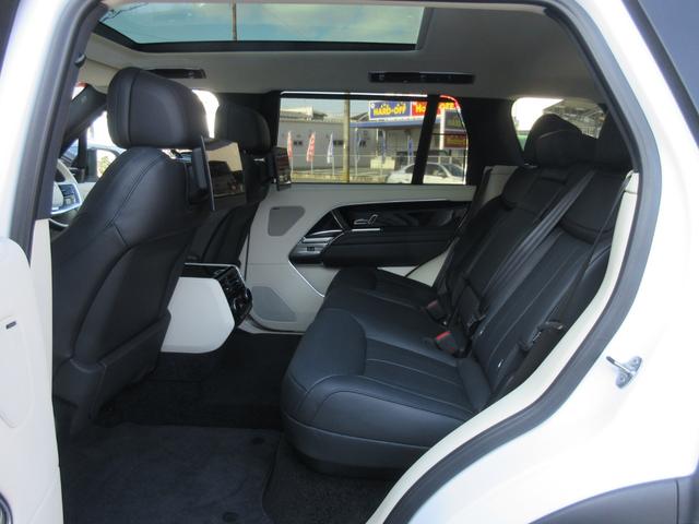 �I�v�V�����F�Q�S�E�F�C�d���t�����g�V�[�g�i�q�[�^�[���N�[���[�A�}�b�T�[�W�@�\�t�j�����A�V�[�g�i�q�[�^�[���x���`���[�V�����A�d�����N���C�j���O�@�\�t�j