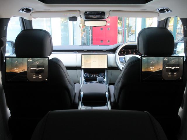 �I�v�V�����F�P�P�D�S�C���`���A�V�[�g�G���^�[�e�C�������g