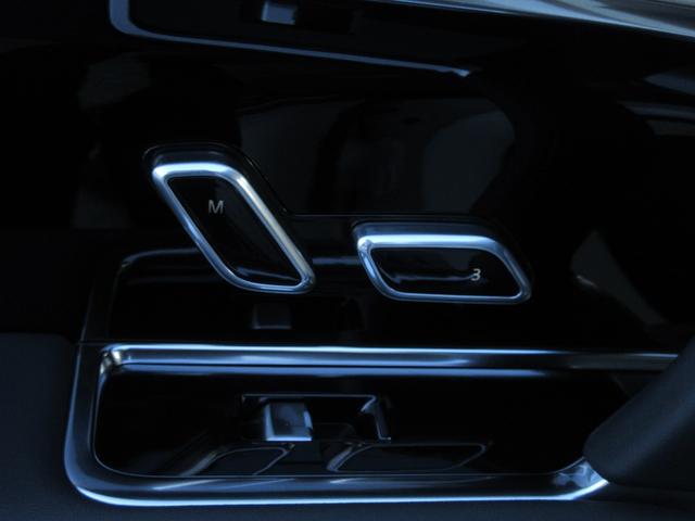 �I�v�V�����F�Q�S�E�F�C�d���t�����g�V�[�g�i�q�[�^�[���N�[���[�A�}�b�T�[�W�@�\�t�j�����A�V�[�g�i�q�[�^�[���x���`���[�V�����A�d�����N���C�j���O�@�\�t�j