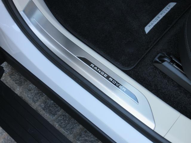 �g���b�h�v���[�g�i�A���~�j�E���A�C���~�l�[�V�����@�\���q�`�m�f�d�@�q�n�u�d�q�X�N���v�g�t�j