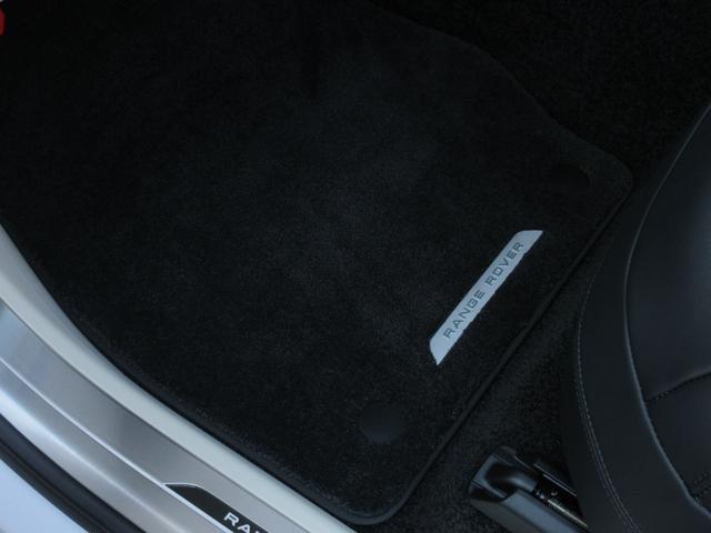 �I�v�V�����F�r�u�r�X�|�[�N�J�[�y�b�g�}�b�g