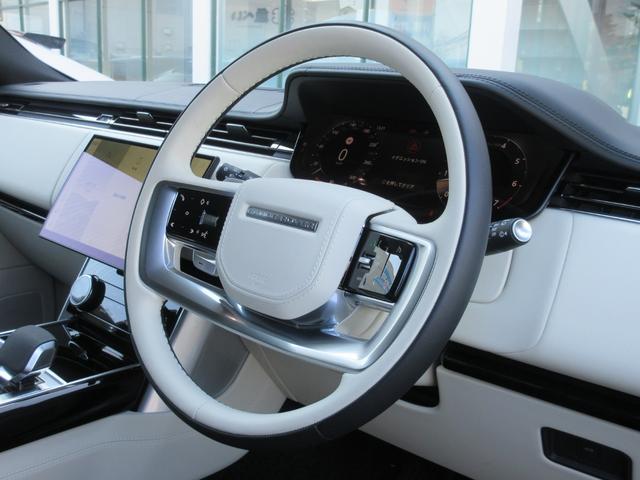 �X�e�A�����O�z�C�[���i�\�t�g�O���C�����U�[�j�@�}���`�t�@���N�V�����X�e�A�����O�z�C�[���@�d�������X�e�A�����O�R����