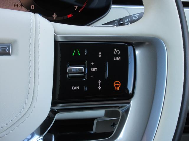 �X�e�A�����O�z�C�[���i�q�[�^�[�t�j