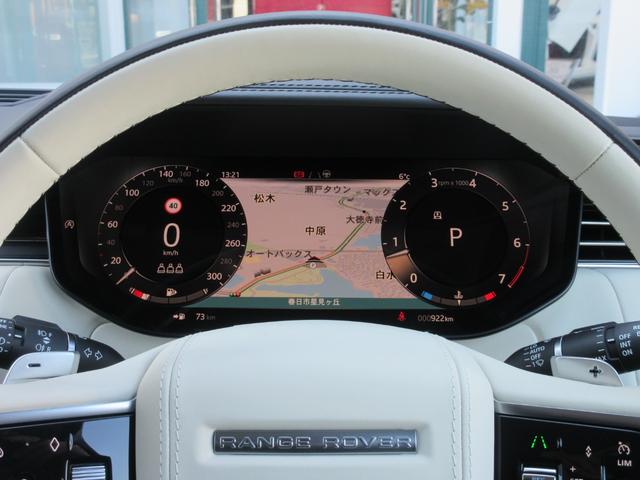 �C���^���N�e�B�u�h���C�o�[�f�B�X�v���C