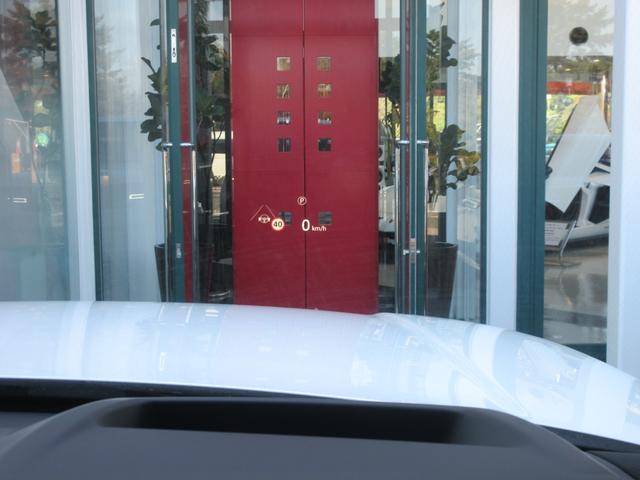 �w�b�h�A�b�v�f�B�X�v���C