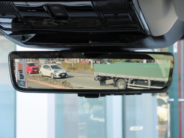 �b���������r���������C���e���A���A�r���[�~���[