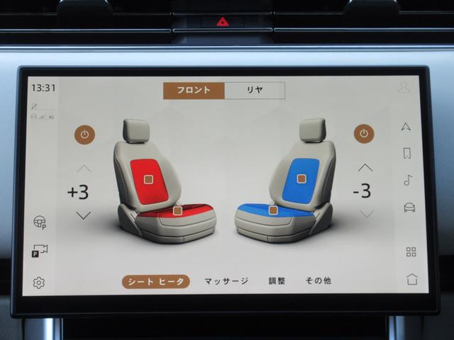 �I�v�V�����F�Q�S�E�F�C�d���t�����g�V�[�g�i�q�[�^�[���N�[���[�A�}�b�T�[�W�@�\�t�j�����A�V�[�g�i�q�[�^�[���x���`���[�V�����A�d�����N���C�j���O�@�\�t�j