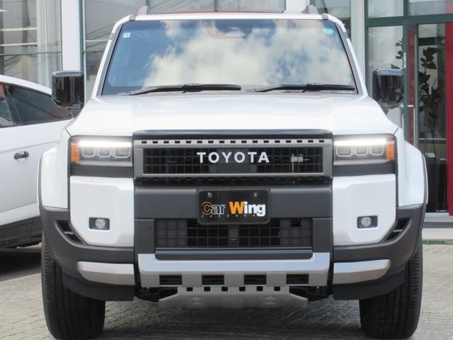 �P�I�[�i�[�ԁ@�Q�T�O�@�y�w�@���ɒv���܂����B