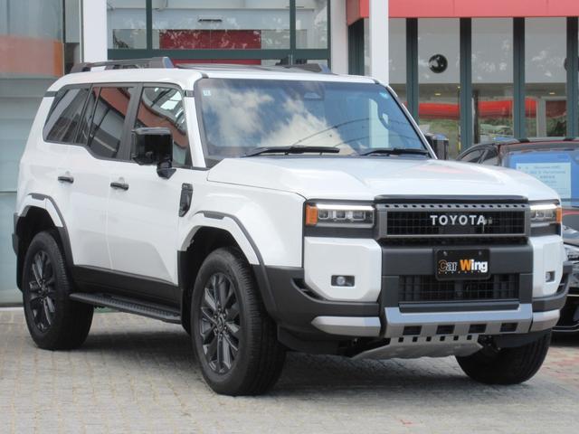 �s�����������@�r�����������@�r���������F�v���N���b�V���Z�[�t�e�B�i���s�ҁm����n�E���]�ԉ^�]�ҁm����n�E������֎ԁm���n���m�@�\�t�Փˉ���x���^�C�v�^�~���g���[�_�[�{�P��J���������j