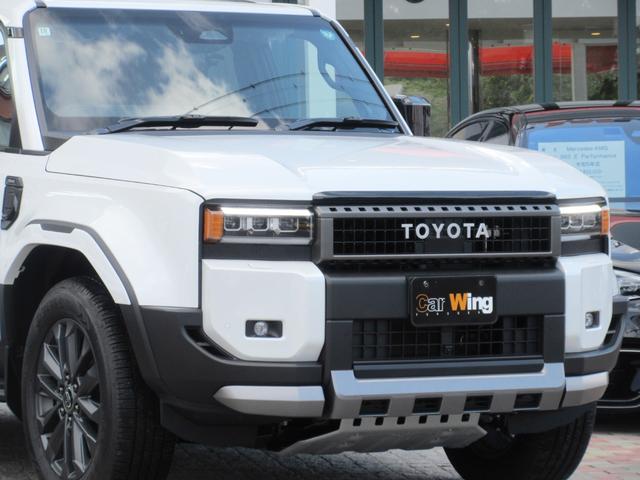 �E�C���h�V�[���h�O���[���K���X�i���Չ����K���X�E�g�b�v�V�F�[�h�t�j�@�t�����g�h�A�O���[���K���X�i�X�[�p�[�t�u�J�b�g�������@�\�t