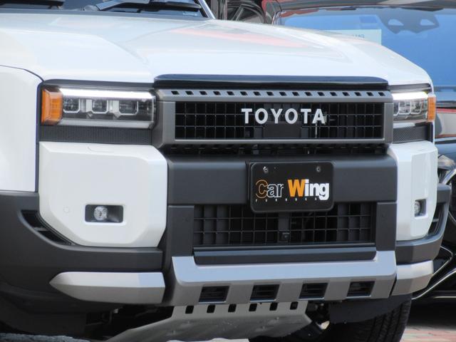 �o���p�[���O�����v���e�N�^�[�i�V���o�[�h���j�@���W�G�[�^�[�O�����i�O���[�h���j�@�G�A�X�p�b�c�i�t�����g���́E�����j