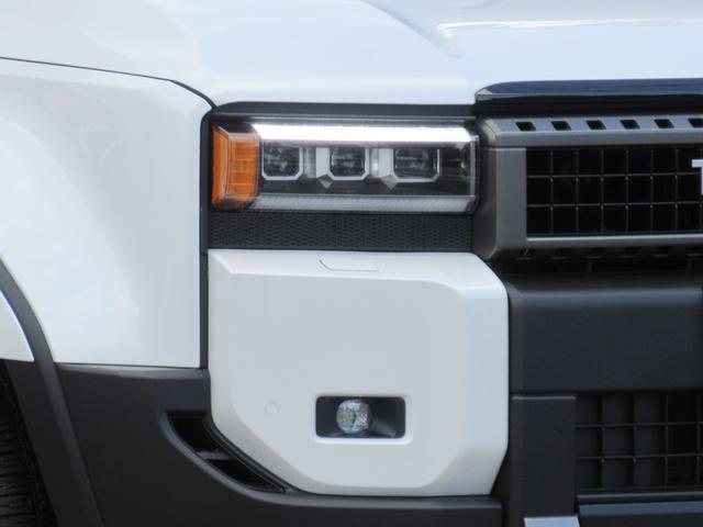 �v���W�F�N�^�[���R��k�d�c�w�b�h�����v�i�I�[�g���x�����O�@�\�t�j�{�k�d�c�N���A�����X�����v�i���ނ����Ɩ��@�\�t�j���k�d�c�f�C�^�C�������j���O�����v�@�k�d�c�t�H�O�����v�i�t�����g�j