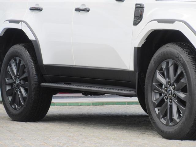 �Q�U�T�^�U�O�q�Q�O�^�C�����Q�O×�V�D�T�i�A���~�z�C�[���i�}�b�g�O���[�^�Z���^�[�I�[�i�����g�t�j