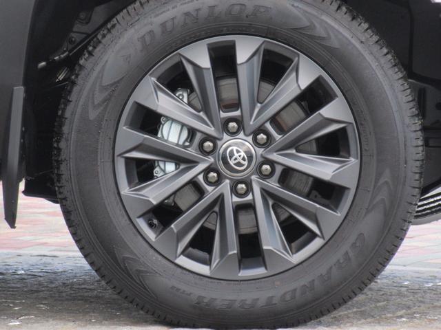 �S�փx���`���[�e�b�h�f�B�X�N�u���[�L