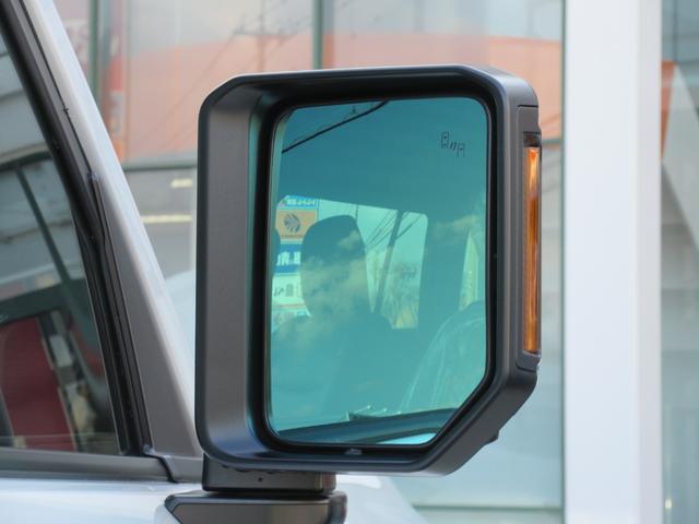 �I�v�V�����F���C���N���A�����O�u���[�~���[