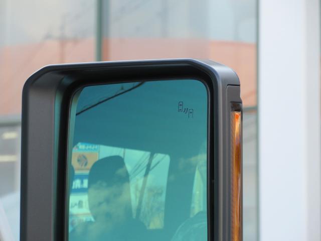 �u���C���h�X�|�b�g���j�^�[�m�a�r�l�n�{���S�~�ԃA�V�X�g�m�r�d�`�n�{����ԗ��ڋߍ��m�{���ӎԗ��ڋߎ��T�|�[�g�i�ʕ��ċ@�\�j�{����ԗ��ւ̐ڋߌx��{�Z�J���_���[�R���W�����u���[�L�i��Ԓ���ˑΉ��j