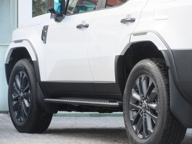 �t���^�C���S�v�c�i�g���Z���k�r�c�m�Z���^�[�f�t�n�t�g�����X�t�@�[�j