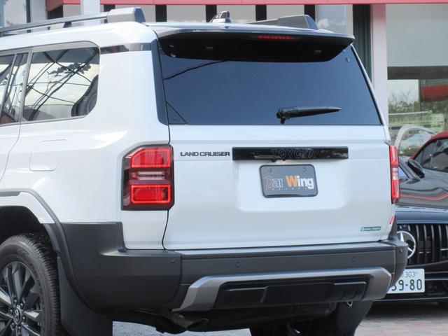 �����X�|�C���[�i���C�g�O���[�h���j